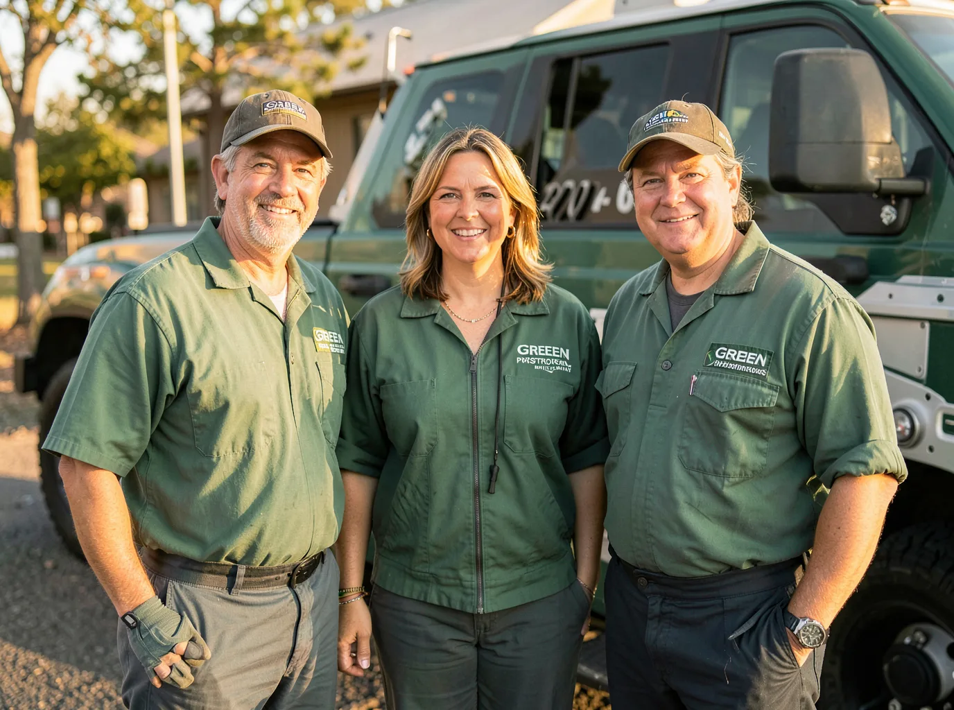 Water Damage Restoration company in Sugar Land, TX